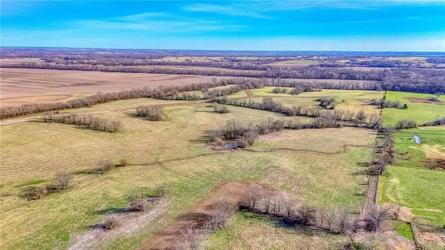 Lot 17 Eagle Ridge N/a, Warrensburg, MO 64093 - #3