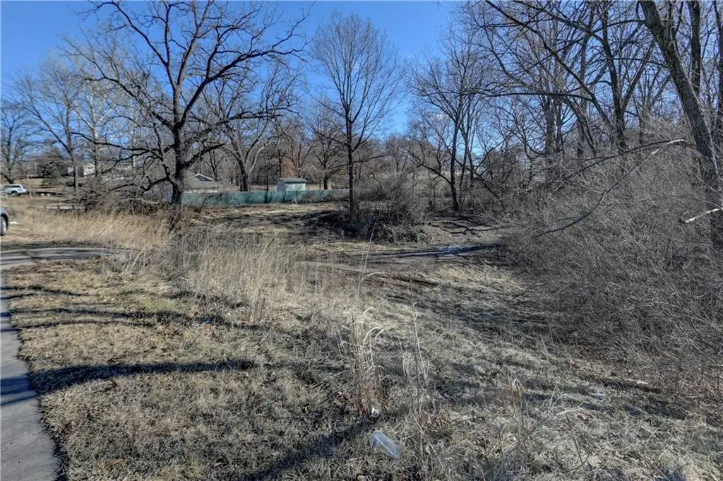 2701 NW 68th Street, Kansas City, MO 64151 - #1