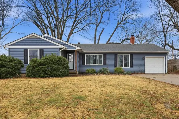 8806 Marty Street, Overland Park, KS 66212