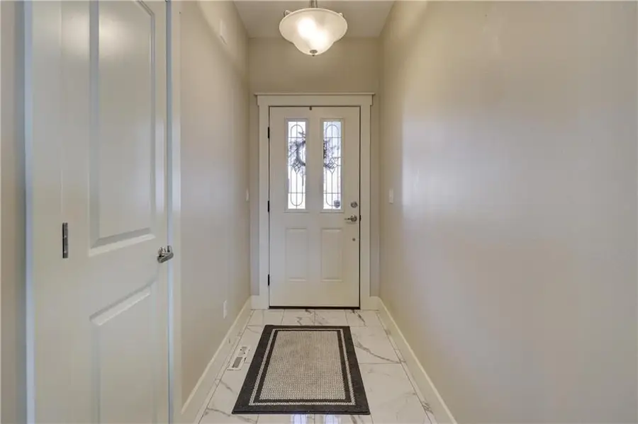 106 Victoria Lane, Carl Junction, MO 64834 - #3