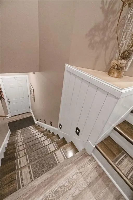 11615 Tomahawk Creek Parkway #B, Leawood, KS 66211 - #3