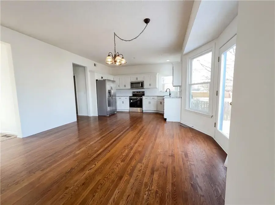 2644 W Centre Street, Olathe, KS 66061 - #2