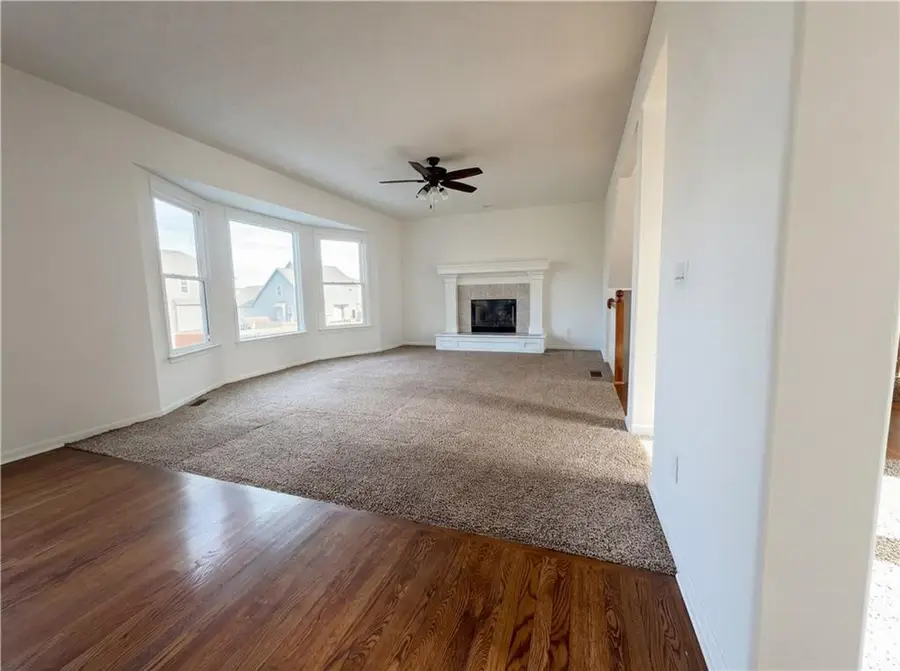 2644 W Centre Street, Olathe, KS 66061 - #3