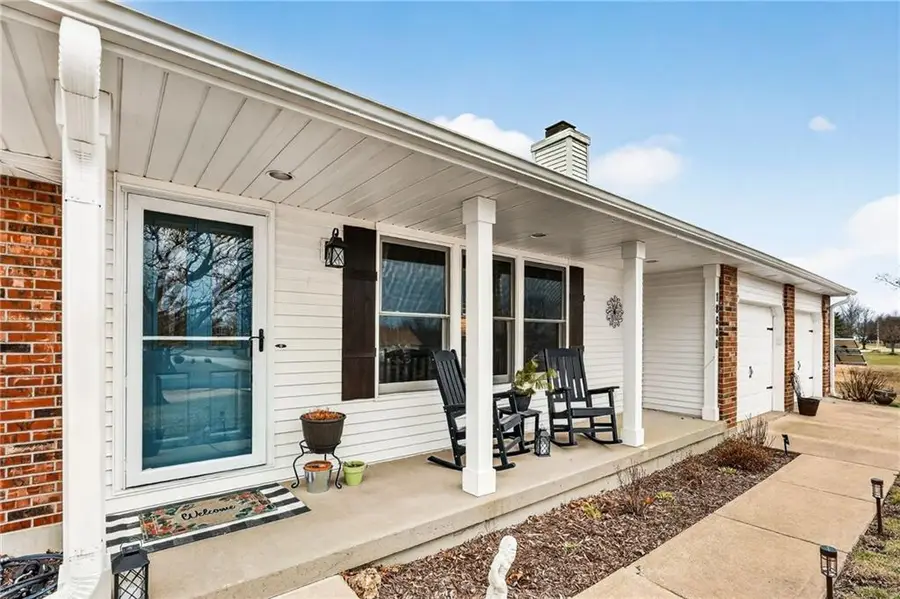 18600 152nd Street, Basehor, KS 66007 - #3