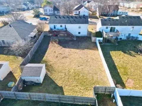 1719 Sunrise Drive, Warrensburg, MO 64093 - #3