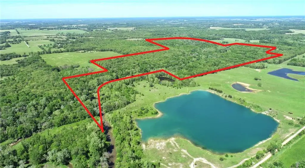 14188 S 3025 Road, El Dorado Springs, MO 64744 - #1