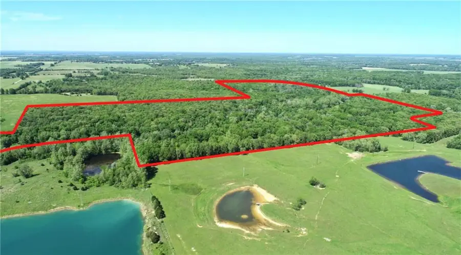 14188 S 3025 Road, El Dorado Springs, MO 64744 - #2