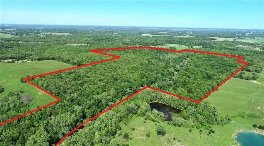 14188 S 3025 Road, El Dorado Springs, MO 64744 - #3