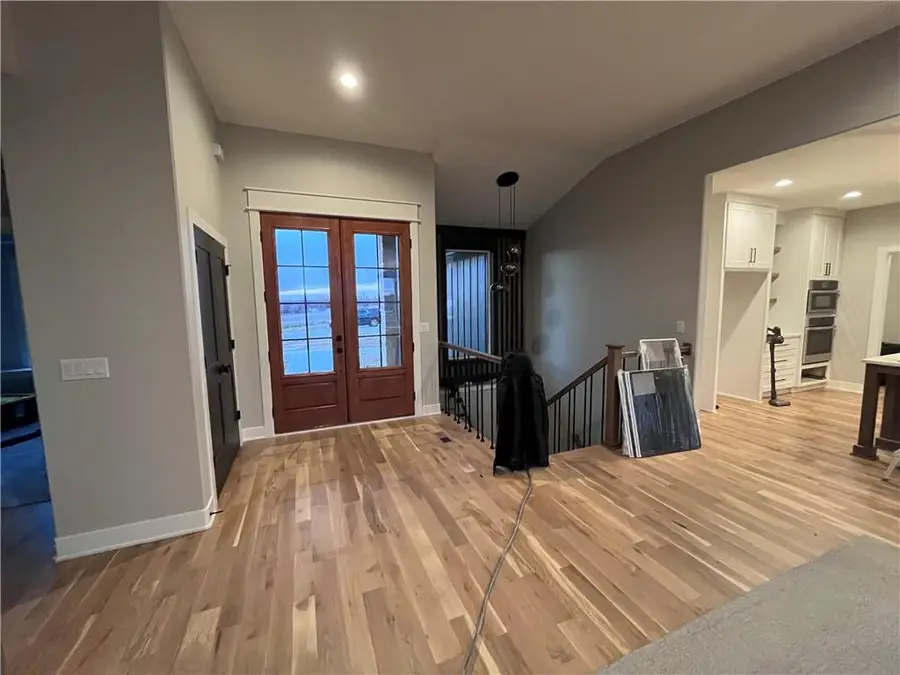 11415 Rye Drive, Kearney, MO 64060 - #2