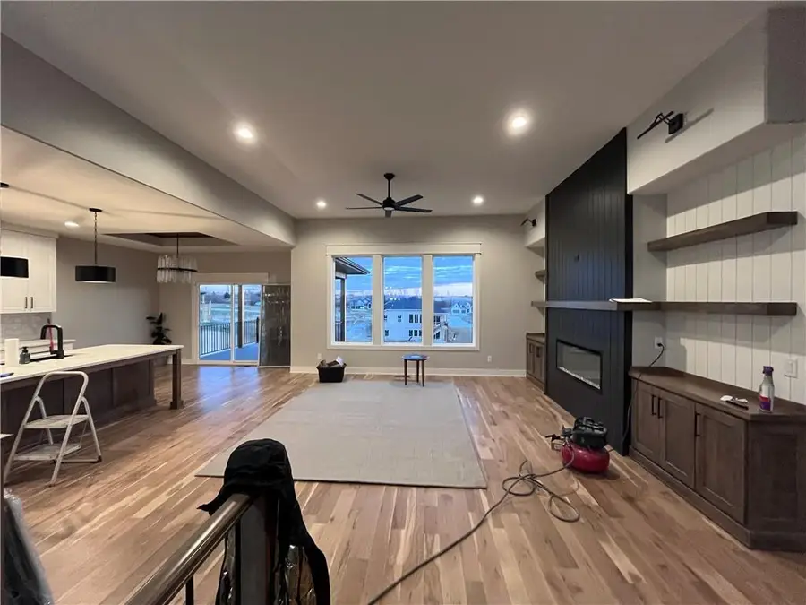 11415 Rye Drive, Kearney, MO 64060 - #3