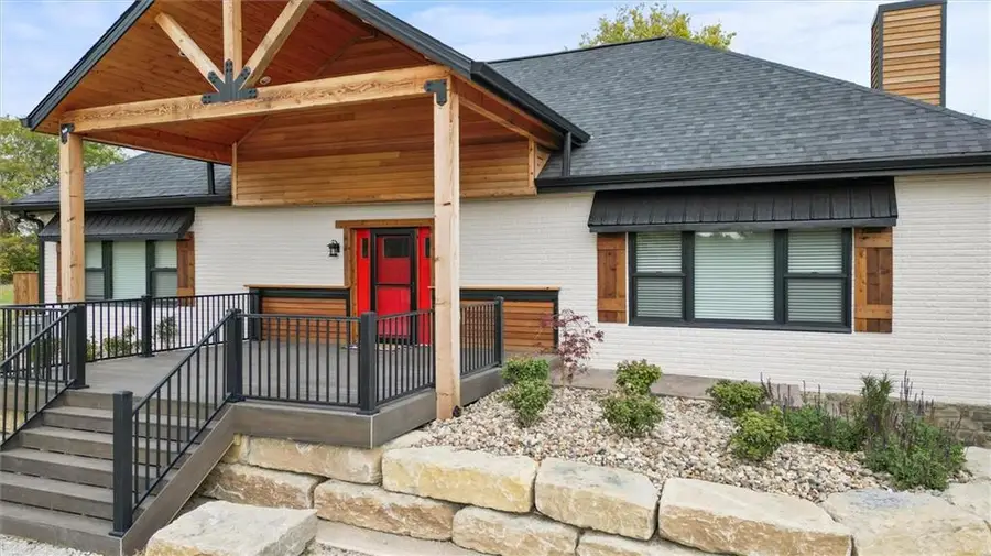 35932 10 Highway, Richmond, MO 64085 - #3