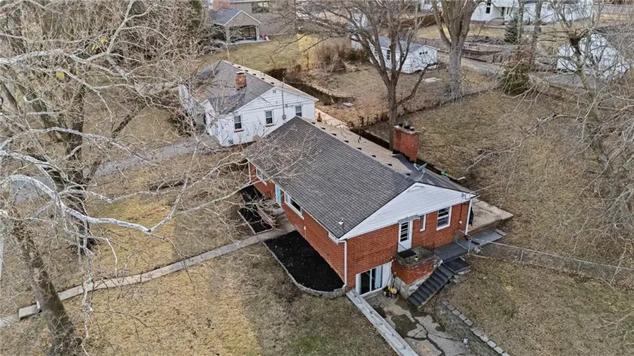 1920 N 29th Street, Saint Joseph, MO 64506 - #3