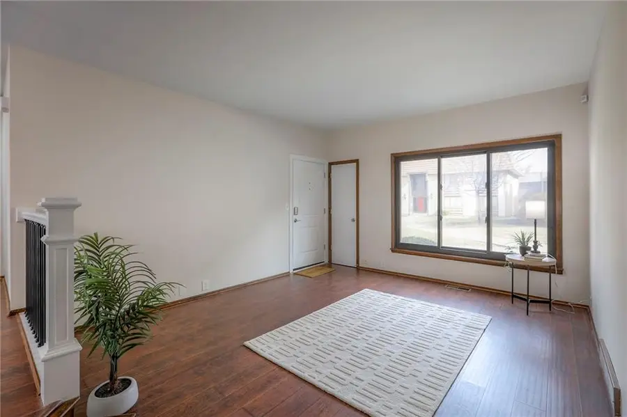 468 W 104th Street #A, Kansas City, MO 64114 - #2
