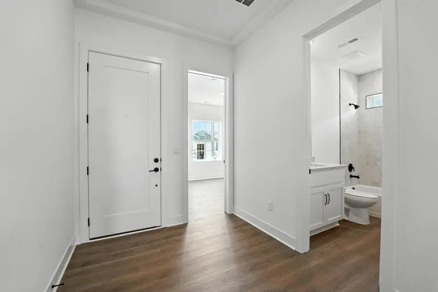 20686 Skyview Lane, Spring Hill, KS 66083 - #2