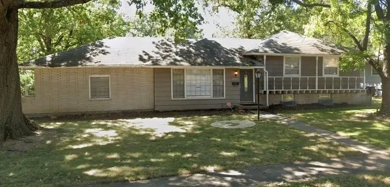 8705 E 83rd Terrace, Raytown, MO 64138 - #1