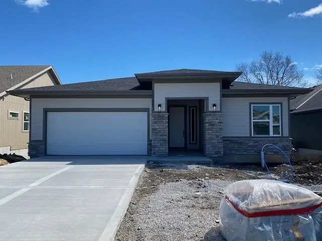 20683 Skyview Lane, Spring Hill, KS 66083 - #1