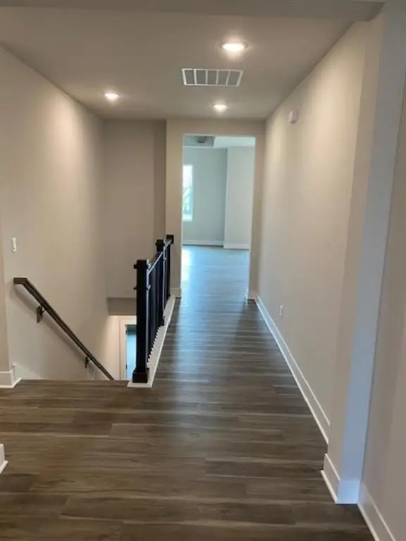 20683 Skyview Lane, Spring Hill, KS 66083 - #2