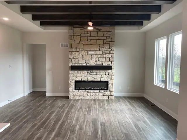 20683 Skyview Lane, Spring Hill, KS 66083 - #3