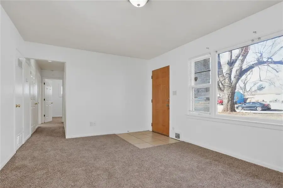 11115 Winchester Avenue, Kansas City, MO 64134 - #3