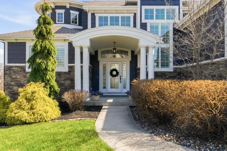 10231 N Kansas Avenue, Kansas City, MO 64155 - #2