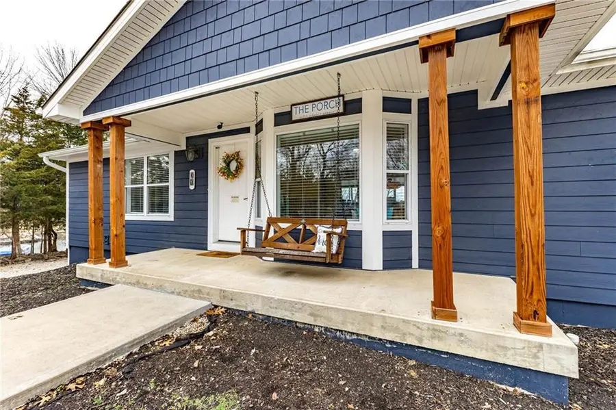 10 Fascination Point, Linn Valley, KS 66040 - #2