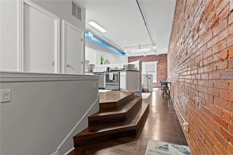 700 Broadway Boulevard #508, Kansas City, MO 64105 - #2