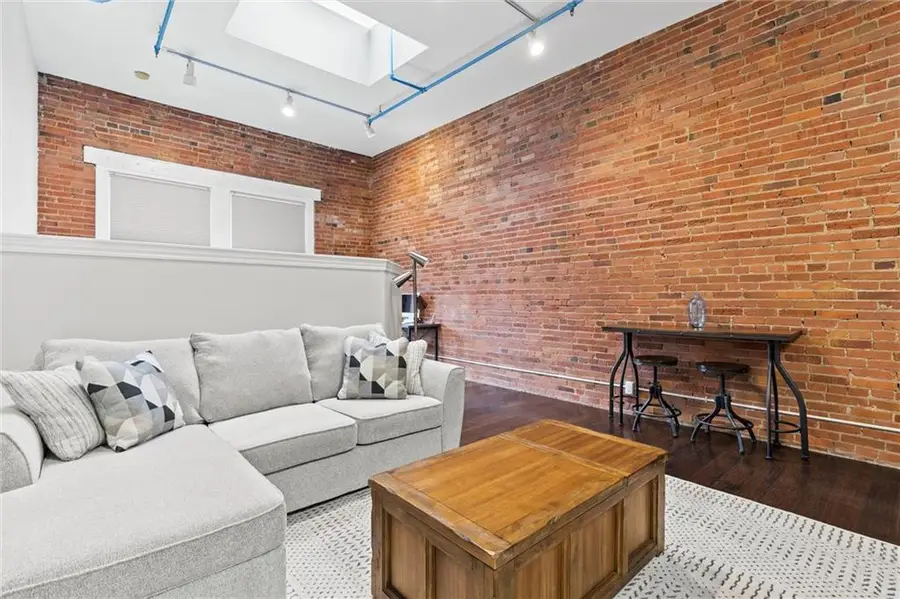 700 Broadway Boulevard #508, Kansas City, MO 64105 - #3