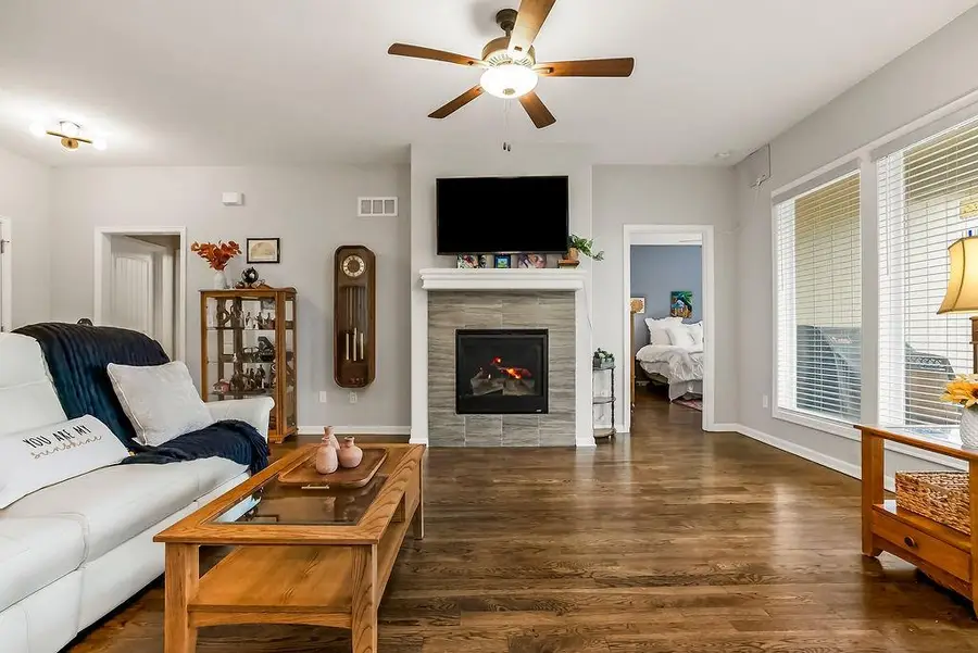 25496 W 148th Terrace, Olathe, KS 66061 - #3