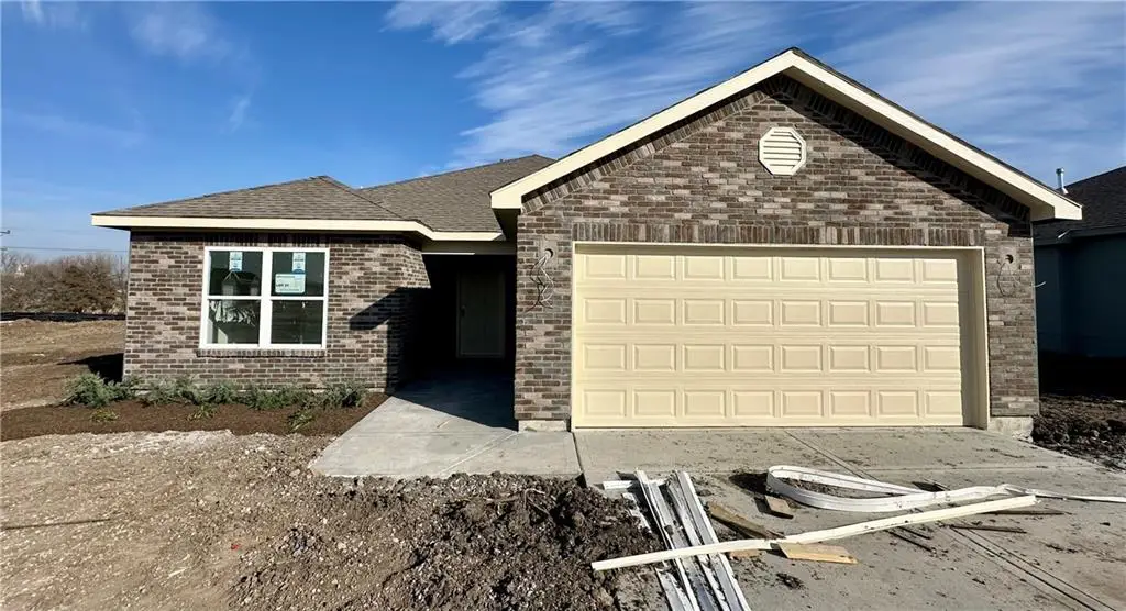 20819 Starside Street, Edgerton, KS 66021 - #1