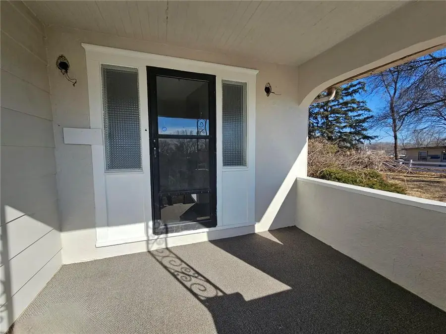 3501 Sacramento Street, Saint Joseph, MO 64507 - #3