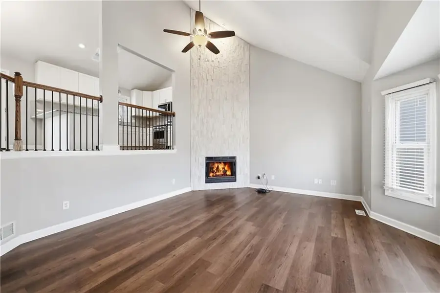 10804 W 76th Street, Shawnee, KS 66214 - #2