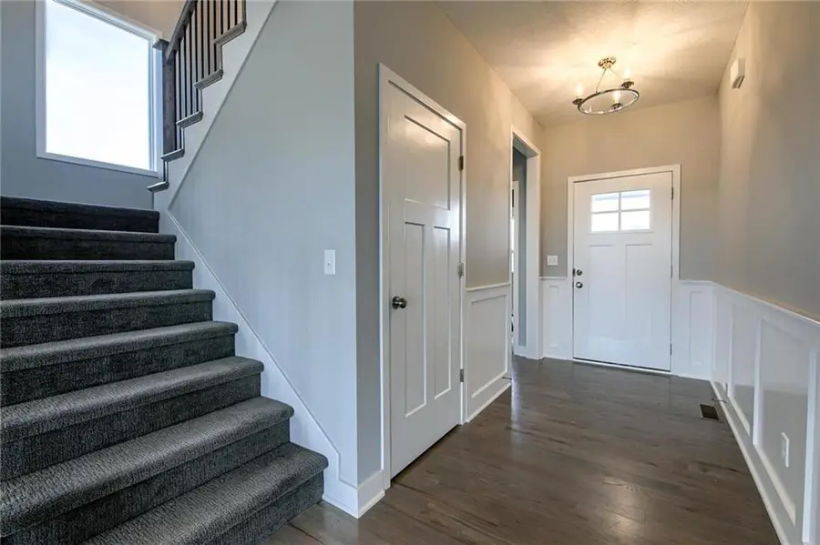 13630 Clover Court, Kearney, MO 64060 - #3