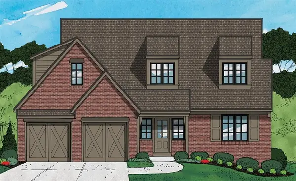 2706 W 71st Terrace, Prairie Village, KS 66208