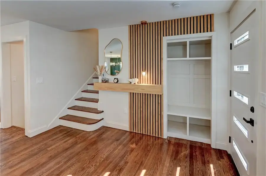 5704 W 100th Terrace, Overland Park, KS 66207 - #3