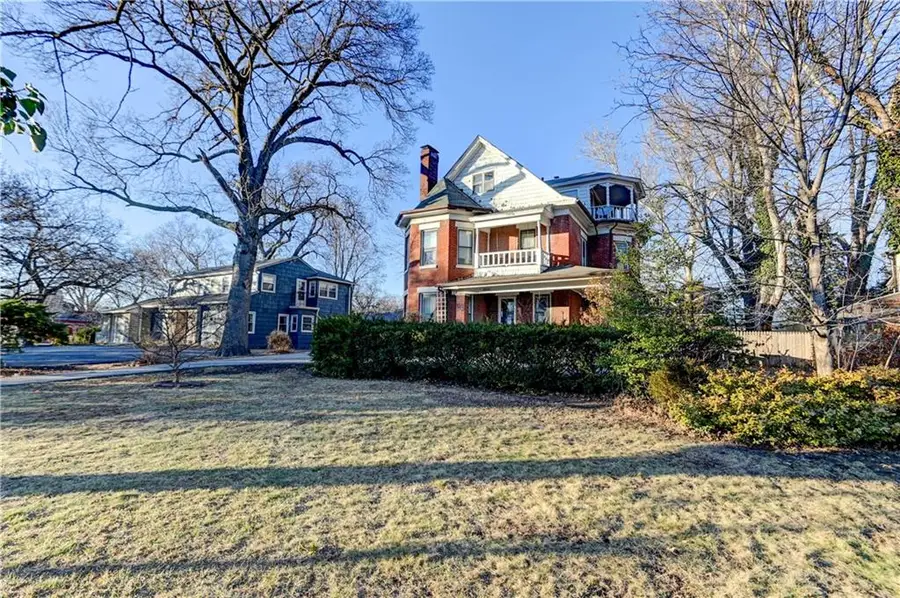 2024 Washington Boulevard, Kansas City, KS 66102 - #3