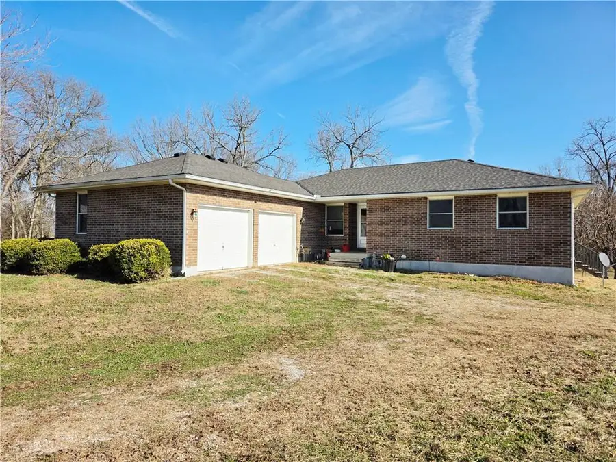 19533 Ks 52 Highway, Pleasanton, KS 66075 - #3