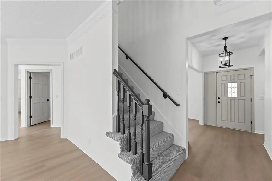 11405 S Hunter Drive, Olathe, KS 66061 - #2