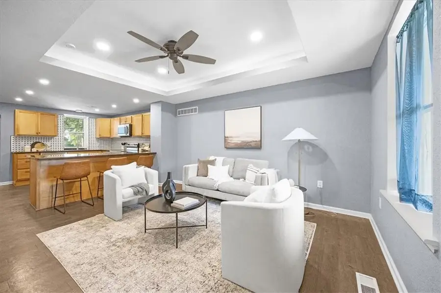 933 Ohio Avenue, Kansas City, KS 66101 - #2