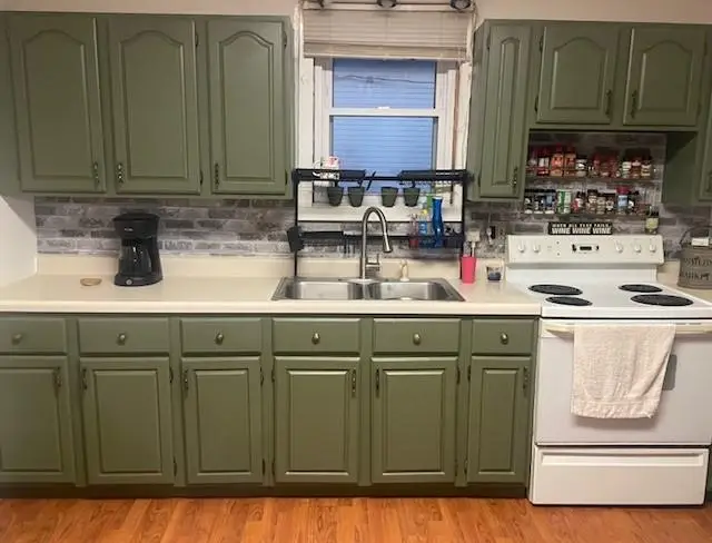 212 Ohio Street, Saint Joseph, MO 64504 - #2