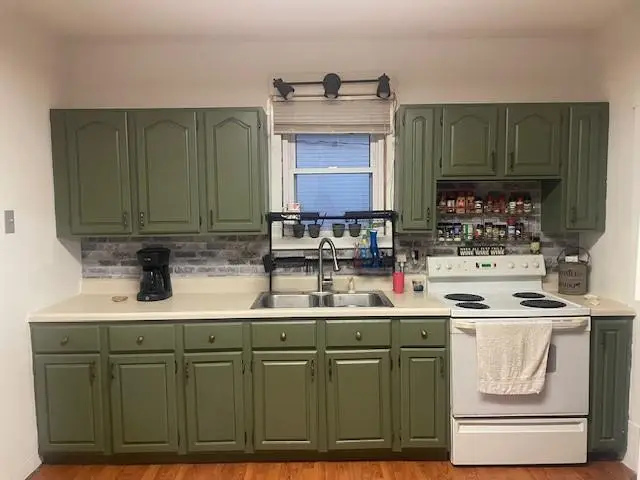 212 Ohio Street, Saint Joseph, MO 64504 - #3