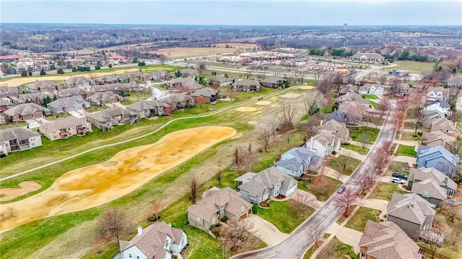 19605 W 99th Street, Lenexa, KS 66220 - #3