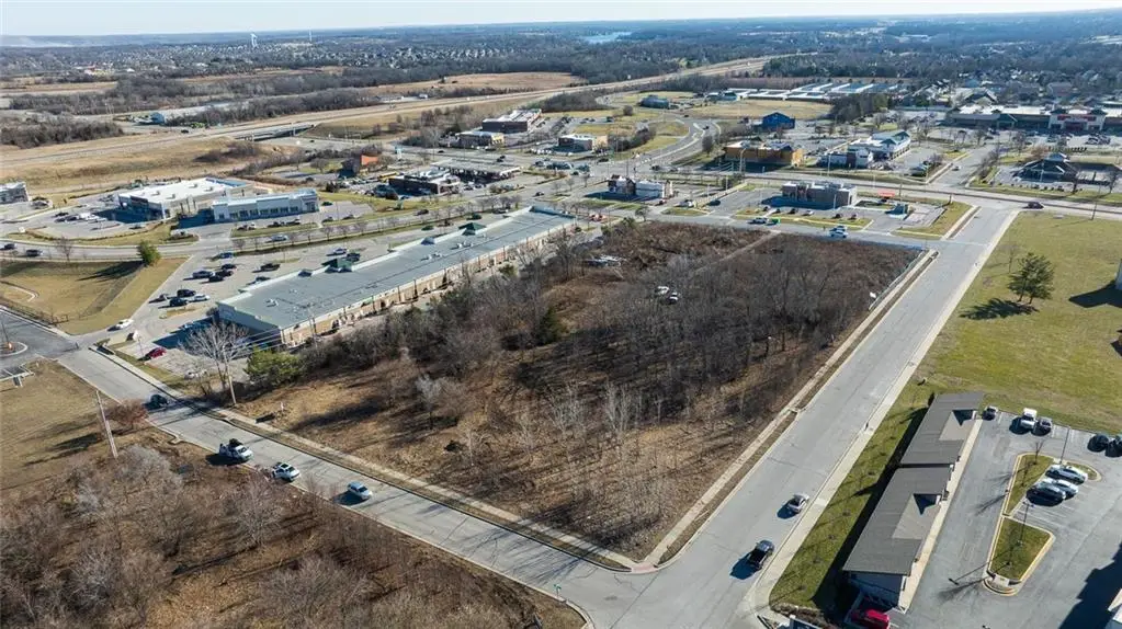 210 SW M 150 Hwy Highway, Lees Summit, MO 64082 - #1