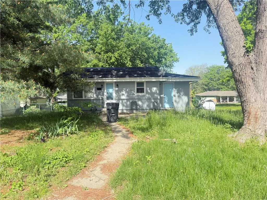 505 SW 18th Street, Blue Springs, MO 64015 - #1