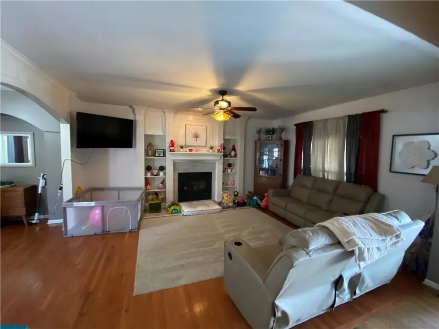 9715 N Holmes Street, Kansas City, MO 64155 - #3