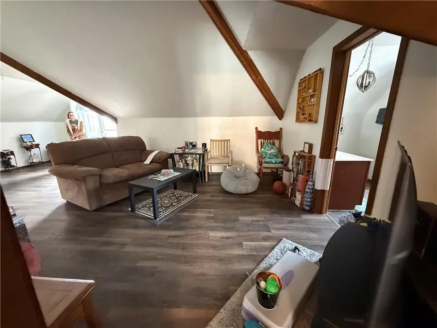 204 S Camden Street, Richmond, MO 64085 - #3