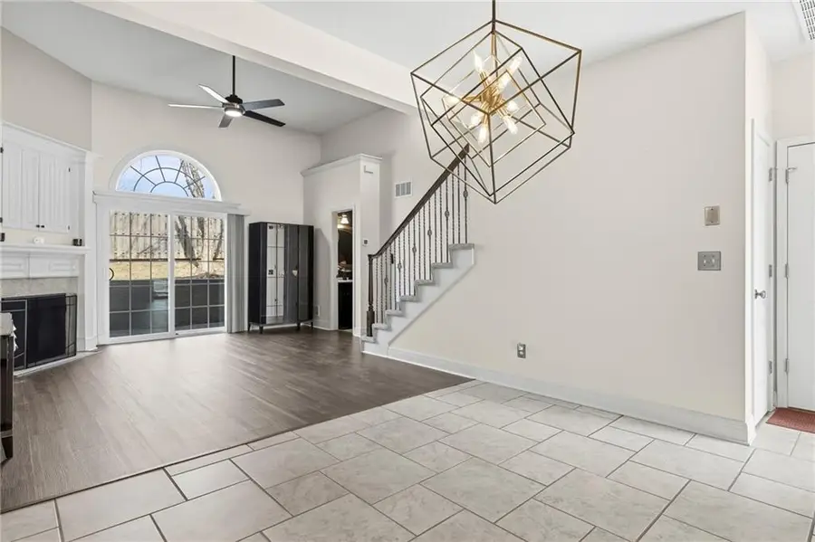 15832 W 61st Street, Shawnee, KS 66217 - #2