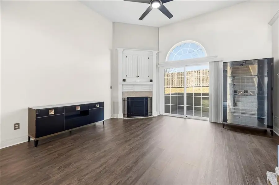 15832 W 61st Street, Shawnee, KS 66217 - #3