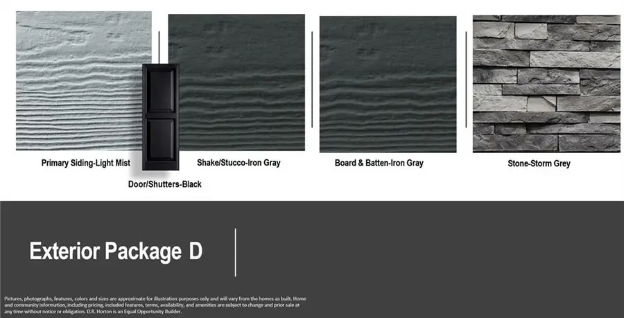 20760 W 188th Street, Spring Hill, KS 66083 - #2