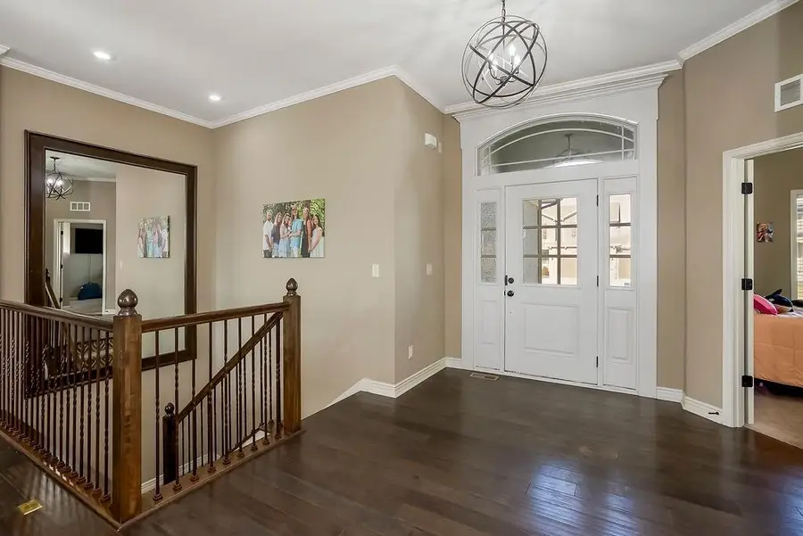 4244 Stoney Brook Drive, Lees Summit, MO 64082 - #2