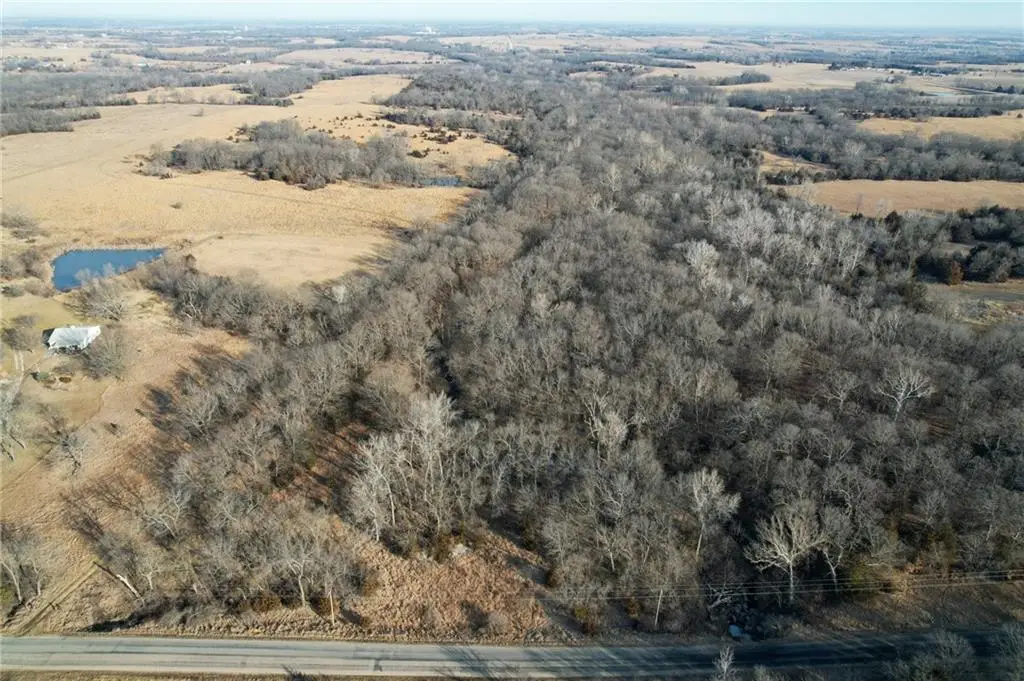 198th Road, Holton, KS 66436 - #1